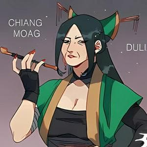 profile_Chiang Moag