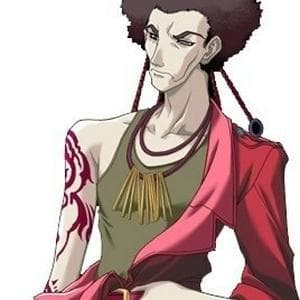 profile_Qu Wong
