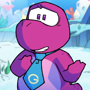 profile_Gobbles