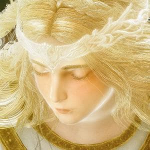 profile_Miquella the Kind