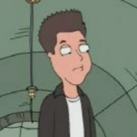 profile_Corey Haim