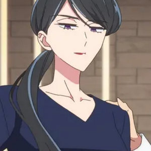 profile_Shiori