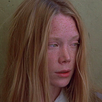 profile_Carrie White