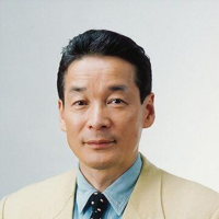 Norio Wakamoto MBTI Personality Type image