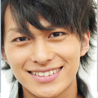 Yutaka Kobayashi MBTI Personality Type image