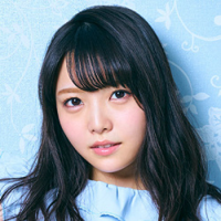 Momo Asakura MBTI Personality Type image
