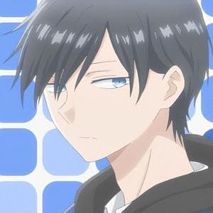 profile_Yamada Akito