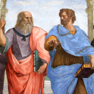 Philosopher (2nd Eternity) tipo di personalità MBTI image