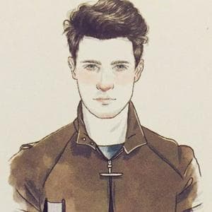 profile_Eikko Koskinen