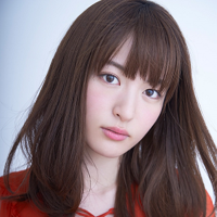 Mikako Komatsu MBTI Personality Type image