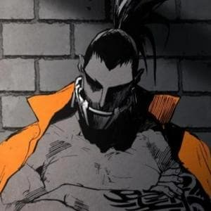 profile_Hound
