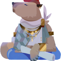 profile_Capy Baba
