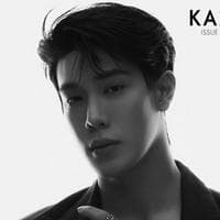 profile_Great Sapol Assawamunkong