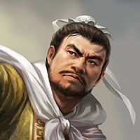 profile_Pang Tong
