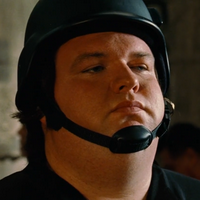 profile_Prison Guard