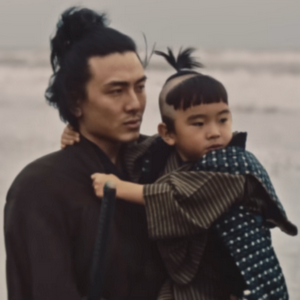 profile_Fujii Kaze - Hedemo Ne-Yo