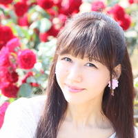 profile_Kikuko Inoue