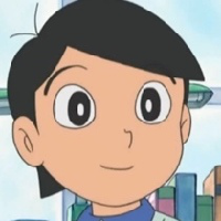 Dekisugi Hidetoshi MBTI Personality Type image