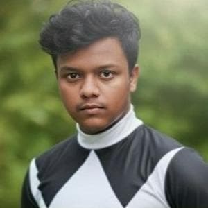 profile_Rajarshi(MMPR BLACK🖤🦣)