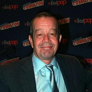 profile_Darwyn Cooke