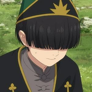 profile_Euini