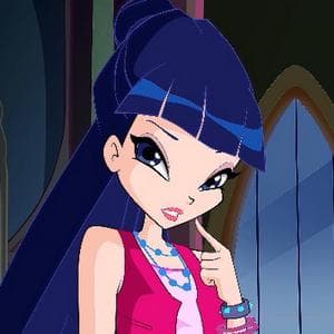 profile_Musa