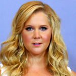 Amy Schumer MBTI Personality Type image