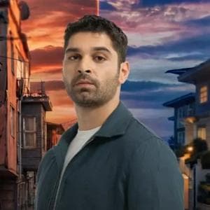 profile_Şeker ibo (Ibrahim koç)