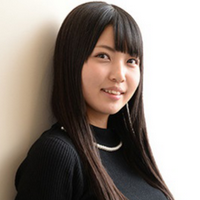profile_Yuka Ōtsubo