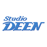 Studio Deen MBTI Personality Type image