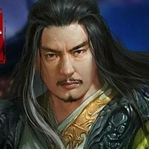 profile_Guiwang
