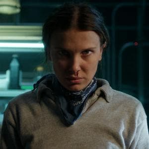 profile_Jane "Eleven" Hopper