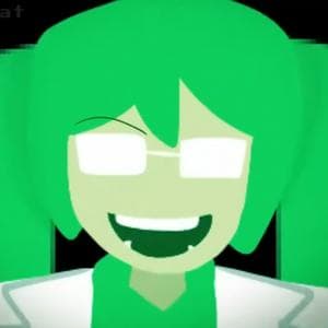 profile_bunnycat ft. Hatsune Miku - GIFTED