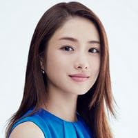 profile_Satomi Ishihara