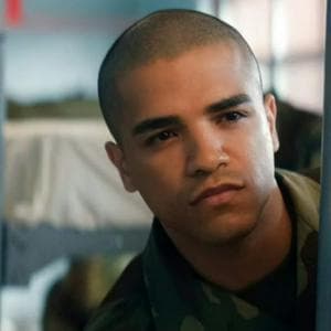 profile_Eduardo Ochoa