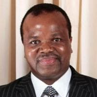 profile_Mswati III