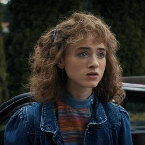 profile_Nancy Wheeler