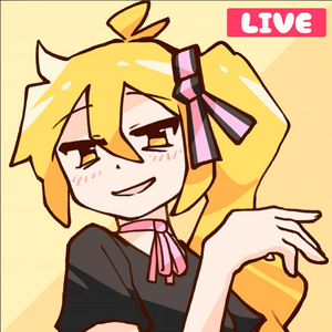 profile_FLOP ERA / Akita Neru