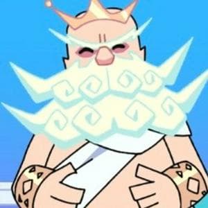 profile_King Linière