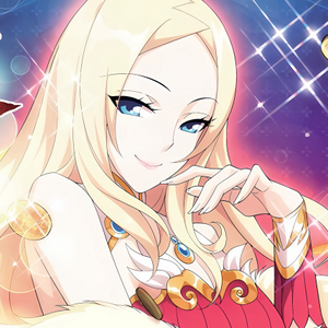 profile_Mittel Yafei