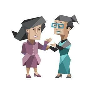 profile_ENTJ x ESTJ