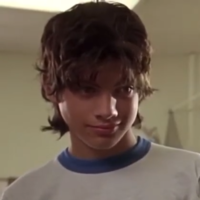 profile_Tommy Houston