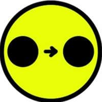 profile_Proportionality Bias