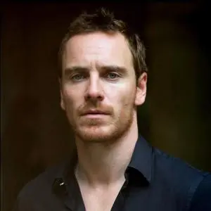 profile_Michael Fassbender