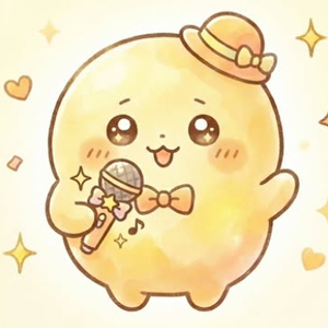 profile_ESFP-AS (Freedom-loving Entertainer)