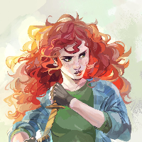 Magnus Chase and the Gods of Asgard (Series)