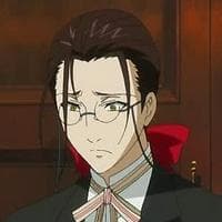 profile_Grell sutcliff (butler form)