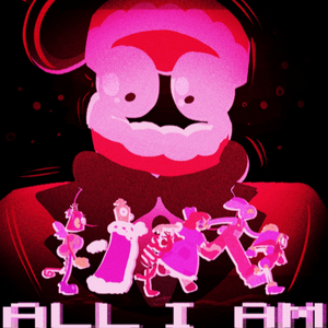 profile_ALL I AM ft. Hatsune Miku - bunnycat (THE AMAZING DIGITAL CIRCUS fan music Video)