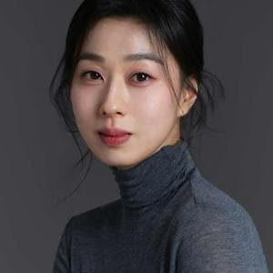 profile_Park Ji-yeon