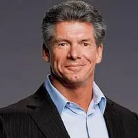 profile_Vince McMahon